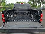 2023 Ford F-150 SuperCrew Cab 4WD Pickup for sale #W50126P - photo 33