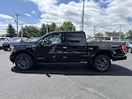 2023 Ford F-150 SuperCrew Cab 4WD Pickup for sale #W50126P - photo 5
