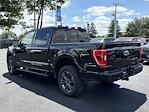 2023 Ford F-150 SuperCrew Cab 4WD Pickup for sale #W50126P - photo 6