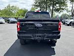 2023 Ford F-150 SuperCrew Cab 4WD Pickup for sale #W50126P - photo 7
