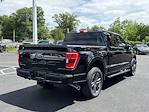 2023 Ford F-150 SuperCrew Cab 4WD Pickup for sale #W50126P - photo 2