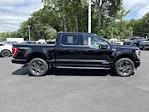 2023 Ford F-150 SuperCrew Cab 4WD Pickup for sale #W50126P - photo 8