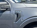 2022 Ford F-150 SuperCrew Cab 4WD Pickup for sale #W50127P - photo 10