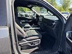 2022 Ford F-150 SuperCrew Cab 4WD Pickup for sale #W50127P - photo 11