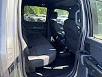 2022 Ford F-150 SuperCrew Cab 4WD Pickup for sale #W50127P - photo 12