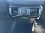 2022 Ford F-150 SuperCrew Cab 4WD Pickup for sale #W50127P - photo 13