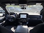2022 Ford F-150 SuperCrew Cab 4WD Pickup for sale #W50127P - photo 14