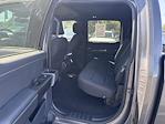 2022 Ford F-150 SuperCrew Cab 4WD Pickup for sale #W50127P - photo 15