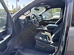 2022 Ford F-150 SuperCrew Cab 4WD Pickup for sale #W50127P - photo 16
