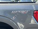 2022 Ford F-150 SuperCrew Cab 4WD Pickup for sale #W50127P - photo 17