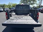 2022 Ford F-150 SuperCrew Cab 4WD Pickup for sale #W50127P - photo 18
