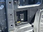 2022 Ford F-150 SuperCrew Cab 4WD Pickup for sale #W50127P - photo 19
