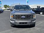 2022 Ford F-150 SuperCrew Cab 4WD Pickup for sale #W50127P - photo 3