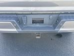 2022 Ford F-150 SuperCrew Cab 4WD Pickup for sale #W50127P - photo 20