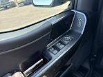 2022 Ford F-150 SuperCrew Cab 4WD Pickup for sale #W50127P - photo 21