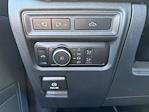 2022 Ford F-150 SuperCrew Cab 4WD Pickup for sale #W50127P - photo 22