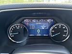 2022 Ford F-150 SuperCrew Cab 4WD Pickup for sale #W50127P - photo 23