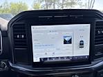 2022 Ford F-150 SuperCrew Cab 4WD Pickup for sale #W50127P - photo 24
