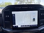 2022 Ford F-150 SuperCrew Cab 4WD Pickup for sale #W50127P - photo 25