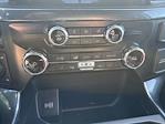2022 Ford F-150 SuperCrew Cab 4WD Pickup for sale #W50127P - photo 26