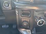2022 Ford F-150 SuperCrew Cab 4WD Pickup for sale #W50127P - photo 27