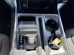 2022 Ford F-150 SuperCrew Cab 4WD Pickup for sale #W50127P - photo 28