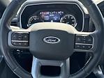 2022 Ford F-150 SuperCrew Cab 4WD Pickup for sale #W50127P - photo 29