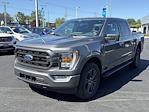 2022 Ford F-150 SuperCrew Cab 4WD Pickup for sale #W50127P - photo 4
