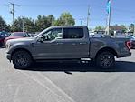 2022 Ford F-150 SuperCrew Cab 4WD Pickup for sale #W50127P - photo 5