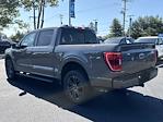 2022 Ford F-150 SuperCrew Cab 4WD Pickup for sale #W50127P - photo 6