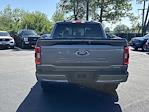 2022 Ford F-150 SuperCrew Cab 4WD Pickup for sale #W50127P - photo 7