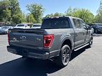 2022 Ford F-150 SuperCrew Cab 4WD Pickup for sale #W50127P - photo 2