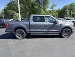 2022 Ford F-150 SuperCrew Cab 4WD Pickup for sale #W50127P - photo 8