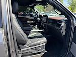 2022 Ford F-150 SuperCrew Cab 4WD Pickup for sale #W50128P - photo 11