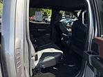 2022 Ford F-150 SuperCrew Cab 4WD Pickup for sale #W50128P - photo 12