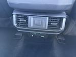 2022 Ford F-150 SuperCrew Cab 4WD Pickup for sale #W50128P - photo 13