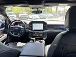 2022 Ford F-150 SuperCrew Cab 4WD Pickup for sale #W50128P - photo 14