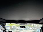 2022 Ford F-150 SuperCrew Cab 4WD Pickup for sale #W50128P - photo 15