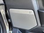 2022 Ford F-150 SuperCrew Cab 4WD Pickup for sale #W50128P - photo 16
