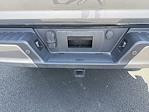 2022 Ford F-150 SuperCrew Cab 4WD Pickup for sale #W50128P - photo 17