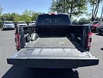 2022 Ford F-150 SuperCrew Cab 4WD Pickup for sale #W50128P - photo 18