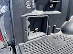 2022 Ford F-150 SuperCrew Cab 4WD Pickup for sale #W50128P - photo 19