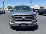 2022 Ford F-150 SuperCrew Cab 4WD Pickup for sale #W50128P - photo 3