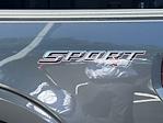 2022 Ford F-150 SuperCrew Cab 4WD Pickup for sale #W50128P - photo 20