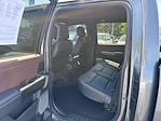 2022 Ford F-150 SuperCrew Cab 4WD Pickup for sale #W50128P - photo 21