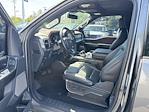2022 Ford F-150 SuperCrew Cab 4WD Pickup for sale #W50128P - photo 22