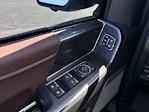 2022 Ford F-150 SuperCrew Cab 4WD Pickup for sale #W50128P - photo 23