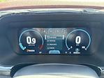 2022 Ford F-150 SuperCrew Cab 4WD Pickup for sale #W50128P - photo 24