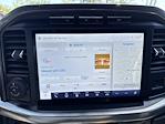 2022 Ford F-150 SuperCrew Cab 4WD Pickup for sale #W50128P - photo 25