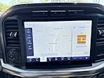 2022 Ford F-150 SuperCrew Cab 4WD Pickup for sale #W50128P - photo 26